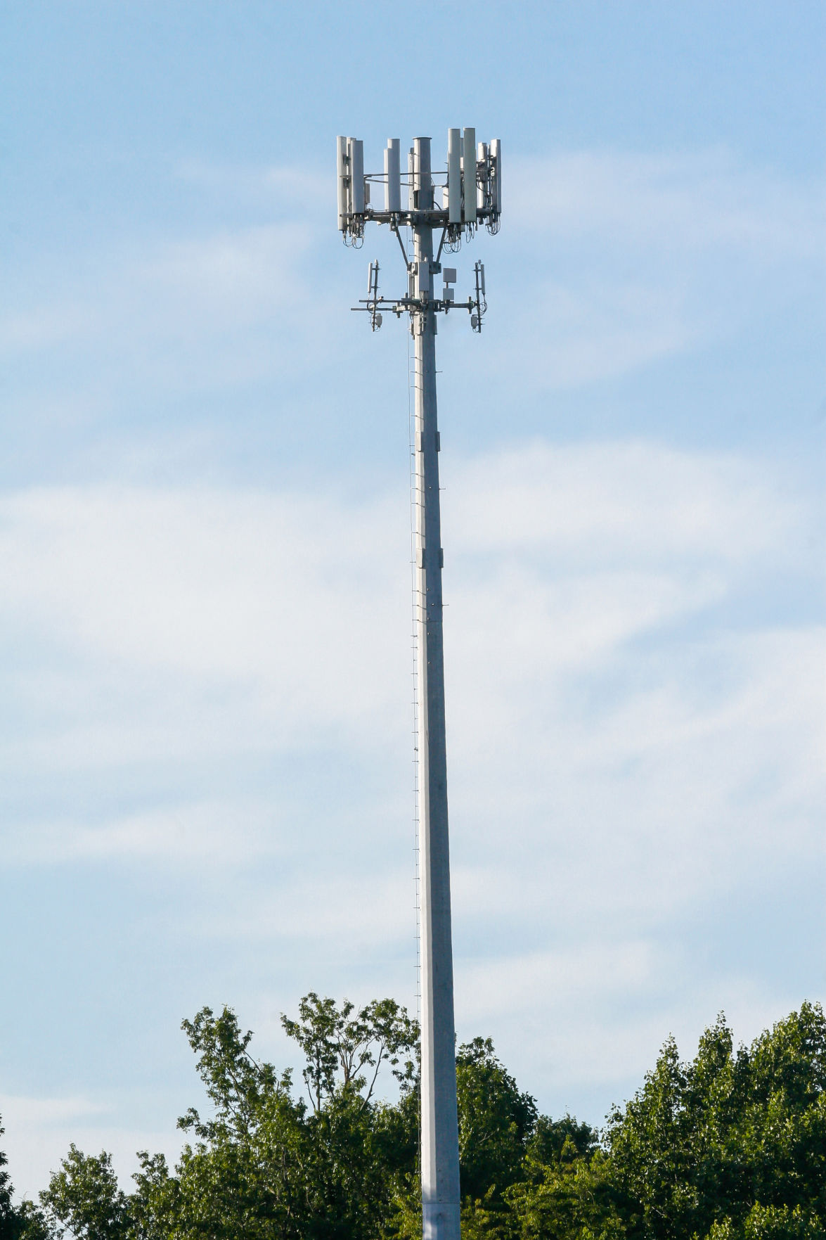 photo_ft_news_casanova tower 1.jpg